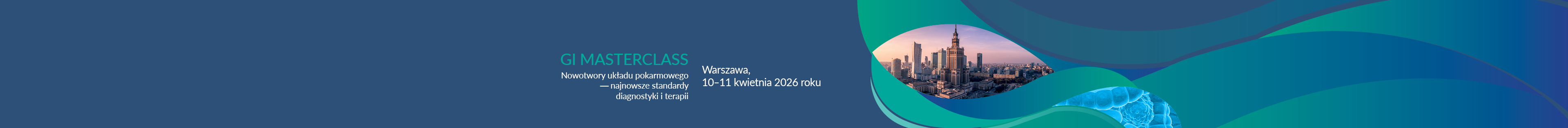 GI Masterclass 2026