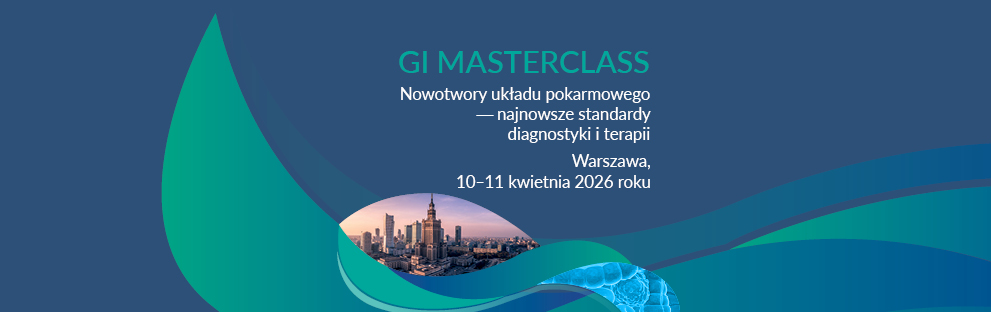 GI Masterclass 2026