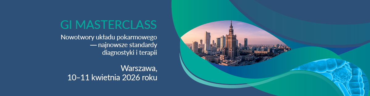 GI Masterclass 2026