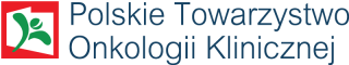 Polskie Towarzystwo Onkologii Klinicznej
